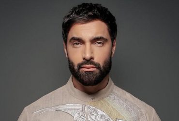 Пив і ходив запухлий: Козловський уперше розповів про розлад після служби в ЗСУ