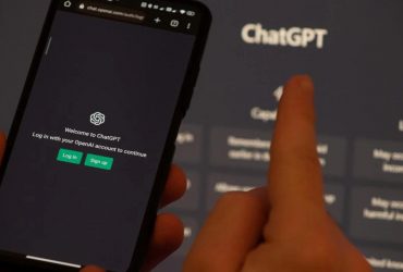 Почти 10% населения мира: OpenAI рассказала, сколько людей используют ChatGPT