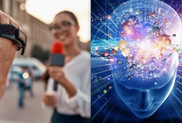 Microsoft: ці 40 професій ризикують зникнути через штучний інтелект