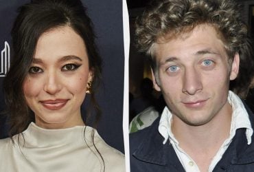 Продолжение Социальной сети: известно, кто может сыграть главные роли