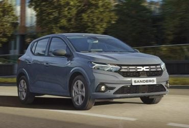 Названы самые популярные авто в Европе: кто на первом месте