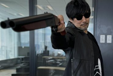 "Я пізнав безліч способів убити людину": Кодзіма розкритикував ААА-ігри