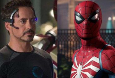 Marvel запланировала 14 новых фильмов и сериалов: полный список и даты выхода