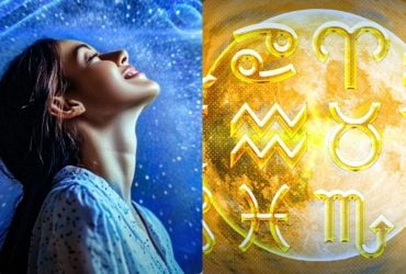 Ці знаки Зодіаку кардинально змінять життя і знайдуть щастя вже днями