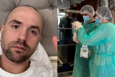 Жах: Міша Кацурін розкрив нові подробиці масового отруєння у своєму ресторані