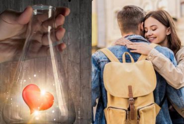 Раскрыт секрет крепких отношений: психолог назвал 1 навык, которому никто не учит