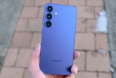 Народный Samsung Galaxy S25 FE выйдет раньше, чем ожидалось – вот каким он будет