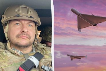 Проблема реактивних Шахедів: Флеш пояснив, що потрібно змінити, щоб їх збивати