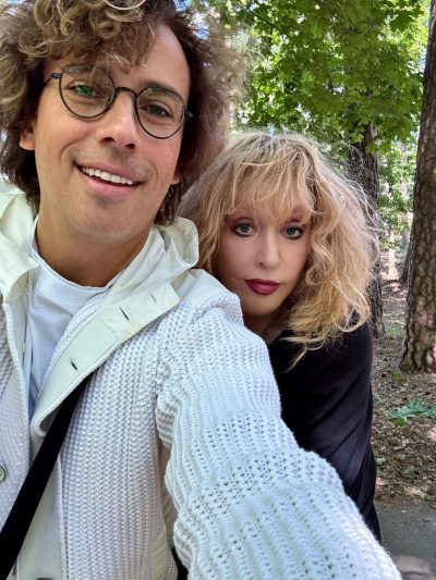 Смотреть қызғанған әйел секс онлайн