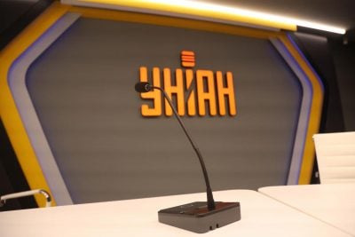 Фото Пресс-центр УНИАН 08 июля 2025