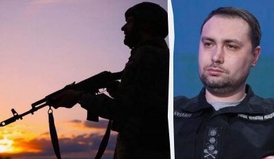 Когда может произойти прекращение огня в Украине: Буданов сделал заявление