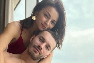 Моншадағы бәйбішесімен жыныстық қатынас