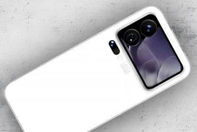 Xiaomi 16 Pro Max що відомо - розкрито ключові фішки суперфлагмана — УНІАН