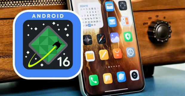 HyperOS новая версия - Xiaomi назвала 69 устройств, которые получат ...