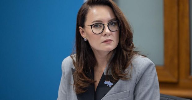 Графік відключення світла в Україні