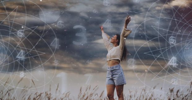 Это самые харизматичные личности: люди, рожденные в эти 4 года, считаются особенными Kép