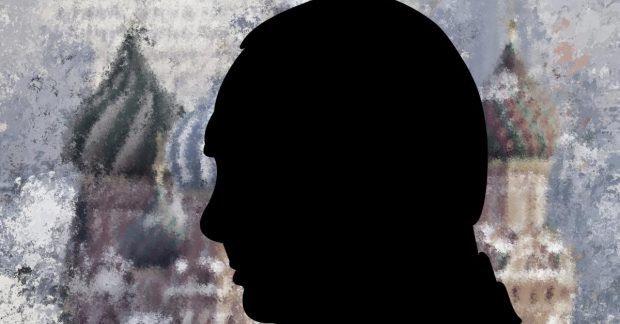 What Will End First: The War in Ukraine or Putin’s Regime