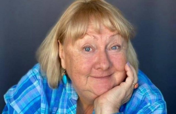 Зірка серіалу "Коли ми вдома" перебуває у важкому стані