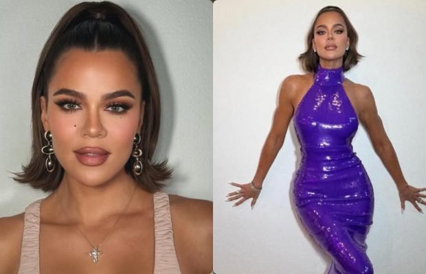 Пластика носа, сперма лосося і не тільки: Кардаш'ян зізналася, що робила зі своїм обличчям