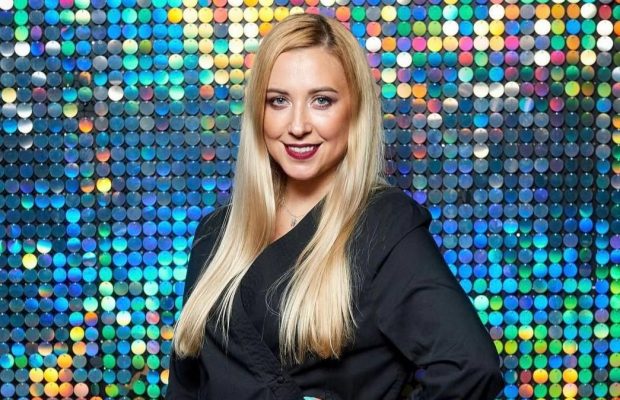 На Тоню Матвієнко напав таксист: поліція затримала чоловіка та відкрила кримінальну справу