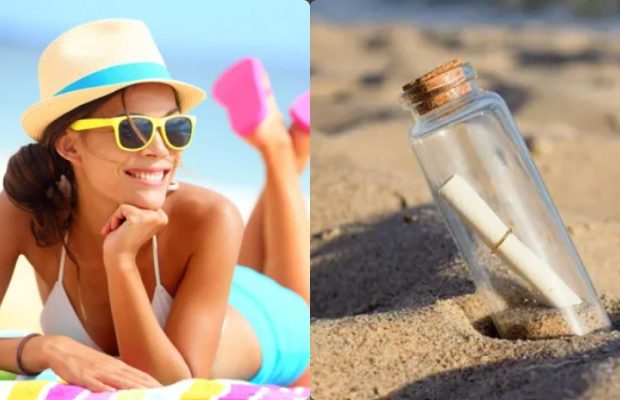 Квітень - радість, серпень - самотність: особливе послання на липень за місяцем народження