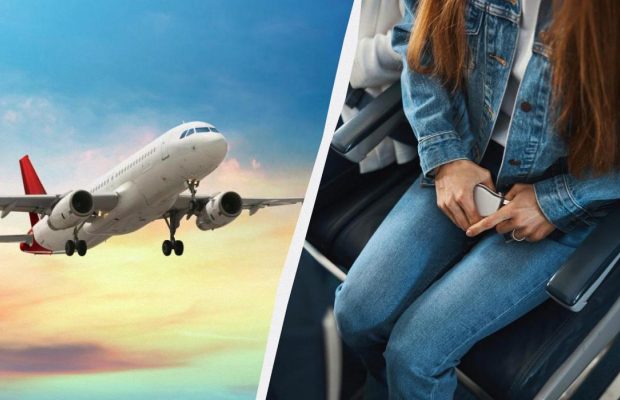 Небезпечно для життя: експерти назвали речі, які не можна вдягати в літак