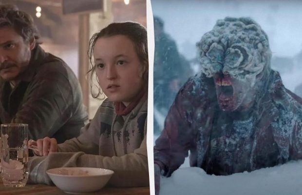 Серіал The Last of Us більше не буде таким, як раніше: ключові автори залишають проєкт