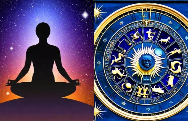 Риби - інтуїція, Лев - пристрасть: яке одне слово передає ауру вашого знака Зодіаку