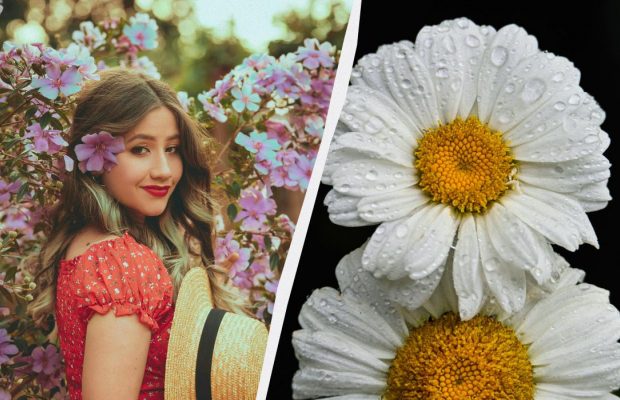 Для великого щастя 6 липня 2025 треба зробити дві речі: святкові звичаї дня