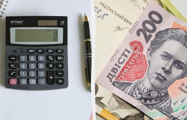 Навіщо потрібна кнопка MU на калькуляторі: одиниці знають відповідь