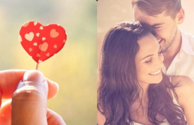 От одержимости до страха сблизиться: психолог объяснил 2 крайности в любви