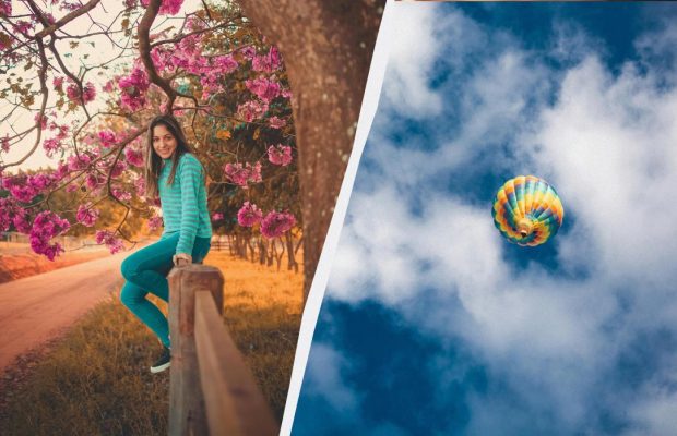 Що у свято 11 липня потрібно зробити жінкам: найважливіші прикмети в Ольгин день