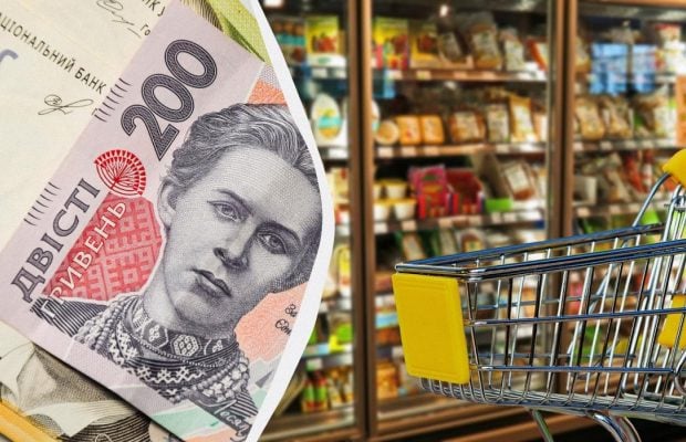 Как меньше тратить на еду: 10 полезных советов