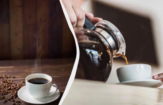 Вкуснее, чем в кофейне: 7 секретов, как сварить идеальный кофе дома