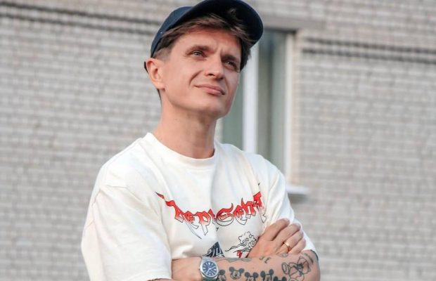Анатолий Анатолич поразил результатами своего похудения: "Мне сейчас хорошо так" (видео)