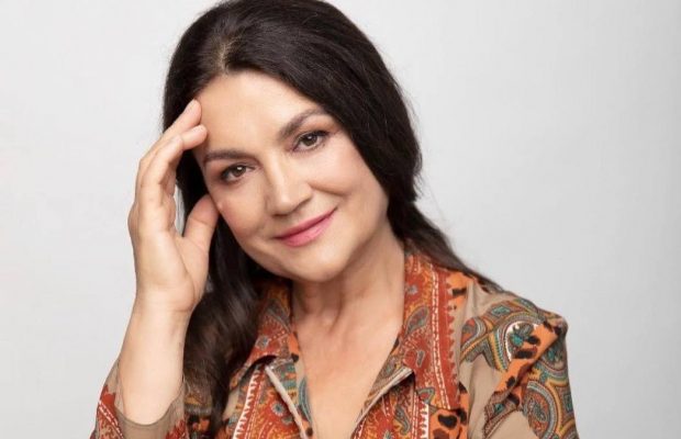 Наталія Сумська та Анатолій Хостікоєв зізналися, чому зараз не знімаються в кіно: "Є що робити"