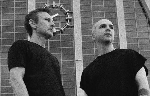 Святослав Вакарчук записал с военным из "Азова" трогательный трек "Привіт, я вдома"