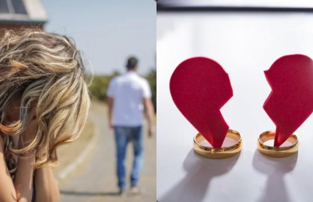 Почему любовь угасает: 2 главные причины выгорания в паре