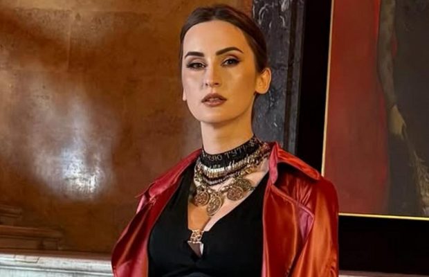 Солистка Go_A прекратила работу в группе ради сольного проекта: что известно (видео)