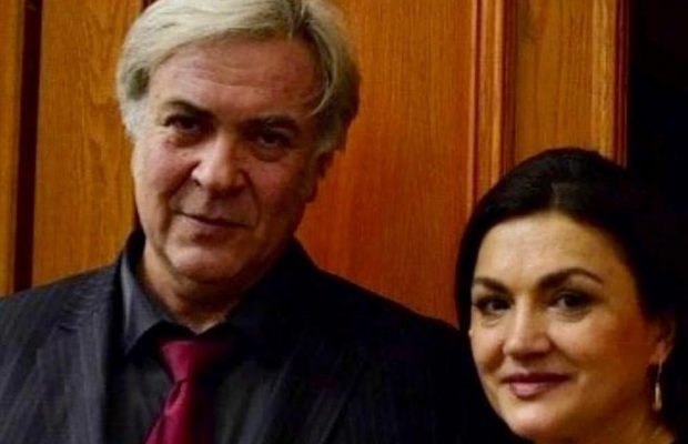 Наталія Сумська і Анатолій Хостікоєв згадали, як їх кликали працювати в РФ і чому вони відмовилися