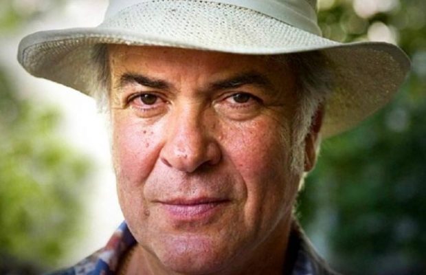 Відомий український актор розповів, які слова йому сказав друг-росіянин на початку війни