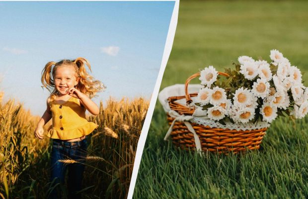 Чому сьогодні потрібно їсти ягоди: обов'язковий звичай у свято 4 серпня 2025