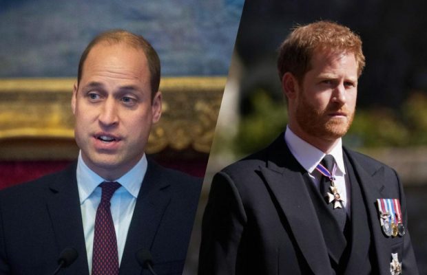 В Британії знайшли мертвою кузину принців Вільяма та Гаррі, - The Telegraph