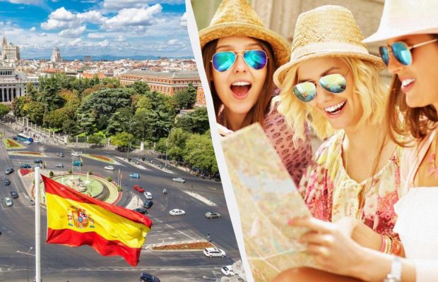 Туристів закликали уникати чотирьох фраз іспанською мовою під час відпочинку в країні