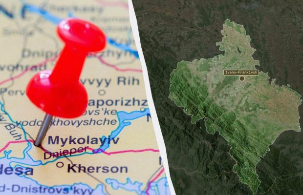 "Укрзалізниця" призначає поїзд із Півдня до Карпат: як курсуватиме