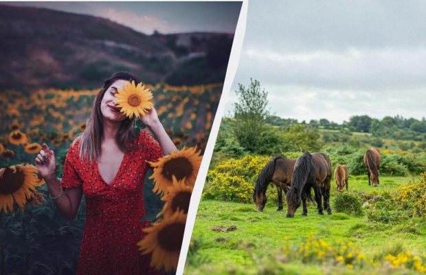 Чому сьогодні - небезпечний день: вірування та звичаї у свято 9 серпня 2025