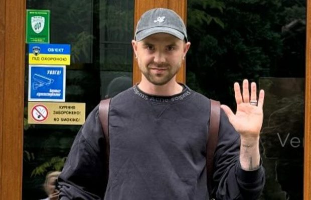 Миша Кацурин сделал новое заявление после массового отравления в его ресторане (фото)