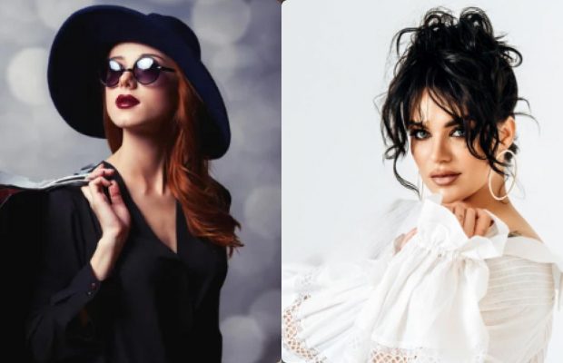 Розлучення, материнство, переїзд: як переломні моменти змінюють стиль жінки