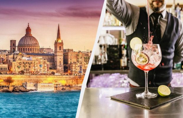 Туристів попередили про серйозну загрозу в популярній середземноморській країні