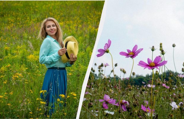 Три нещасливі прикмети сьогодні: як не накликати біду у свято 11 серпня 2025